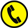 Numéro de téléphone des Temples antiques à proximité